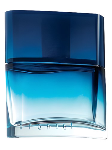 profumo Transat di Yves Rocher da uomo