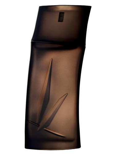 profumo Kenzo Homme Boisee di Kenzo da uomo