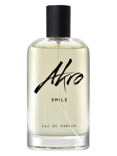 profumo Smile di Akro unisex