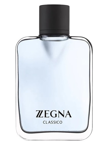 profumo Z Zegna di Ermenegildo Zegna da uomo