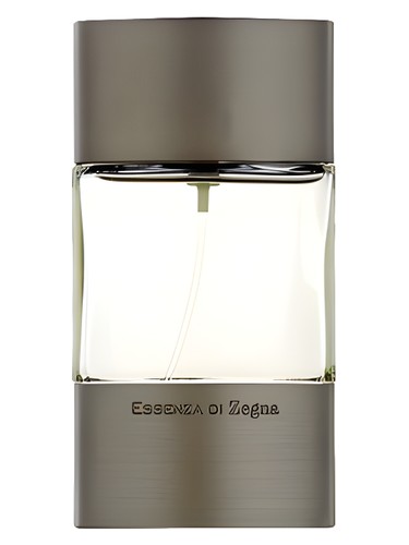profumo Essenza di Zegna di Ermenegildo Zegna da uomo