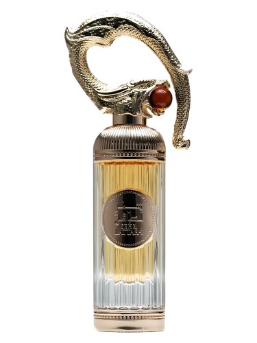 profumo Sehr di Lattafa Perfumes unisex