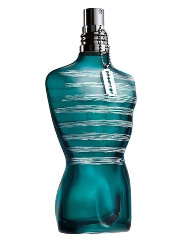 profumo Le Mâle Terrible di Jean Paul Gaultier unisex