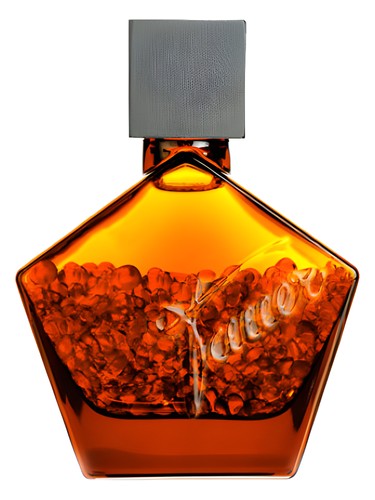 profumo Carillon pour un ange di Tauer Perfumes unisex