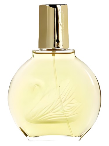 profumo Vanderbilt di Gloria Vanderbilt da donna