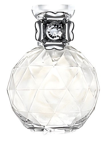 profumo Precious Moments di Oriflame da donna