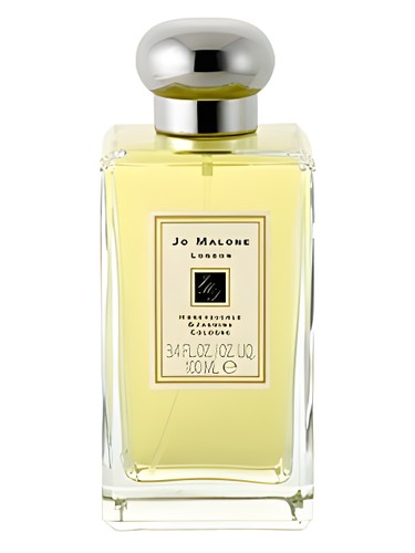 profumo Honeysuckle & Jasmine di Jo Malone London da donna
