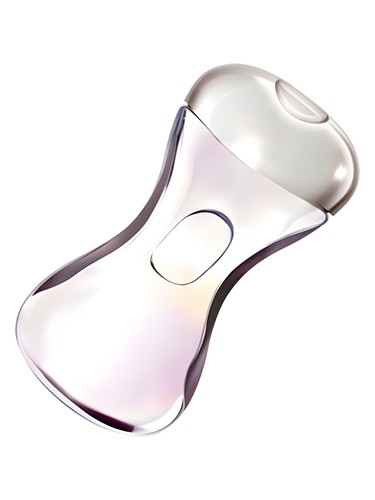 profumo Azzaro Now Women di Azzaro da donna