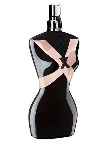 profumo Classique X Extrait di Jean Paul Gaultier da donna