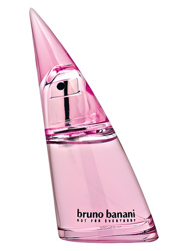 profumo Bruno Banani Woman di Bruno Banani da donna