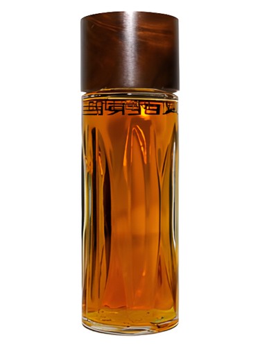 profumo Faberge Woodhue di Brut Parfums Prestige da donna