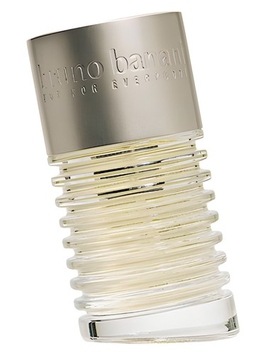 profumo Bruno Banani Man di Bruno Banani da uomo