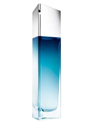 profumo Very Irresistible Givenchy Fresh Attitude di Givenchy da uomo