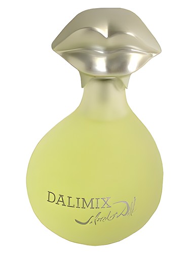 profumo Dalimix di Salvador Dali unisex
