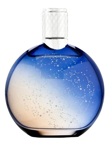 profumo Midnight In Paris di Van Cleef & Arpels da uomo