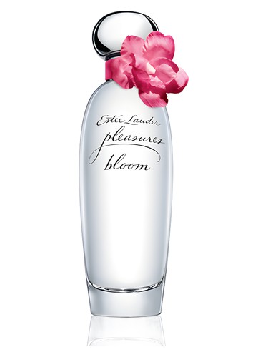 profumo Pleasures Bloom di Estee Lauder da donna