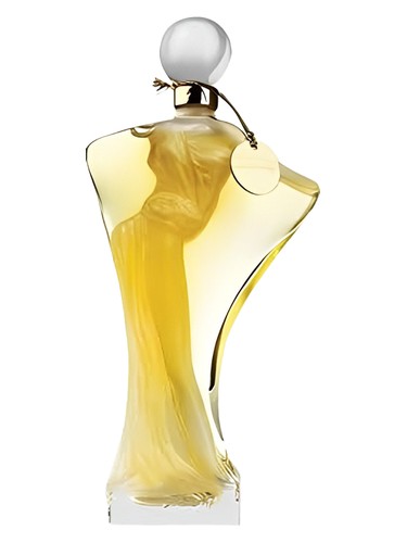 profumo Daliflor di Salvador Dali da donna
