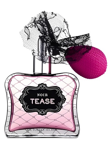 profumo Sexy Little Things Noir Tease di Victoria's Secret da donna