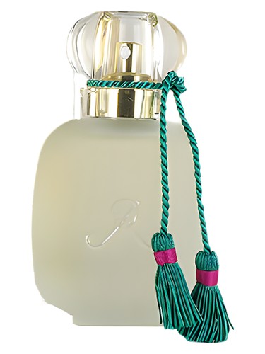 profumo Diabolo Rose di Les Parfums de Rosine unisex
