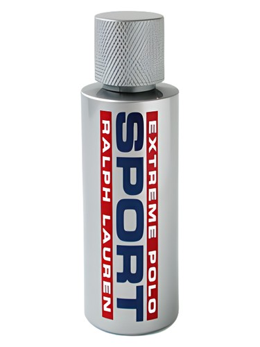 profumo Extreme Polo Sport di Ralph Lauren da uomo