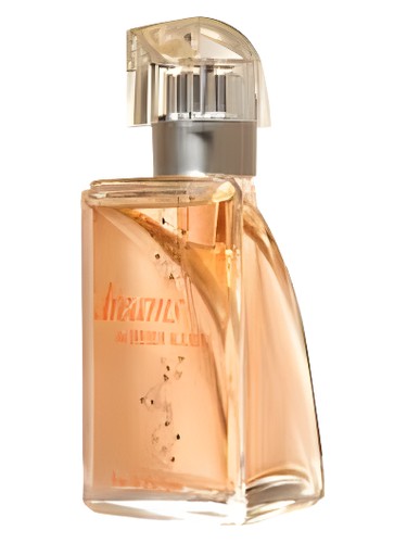 profumo Heidi Klum Dreams di LR da donna