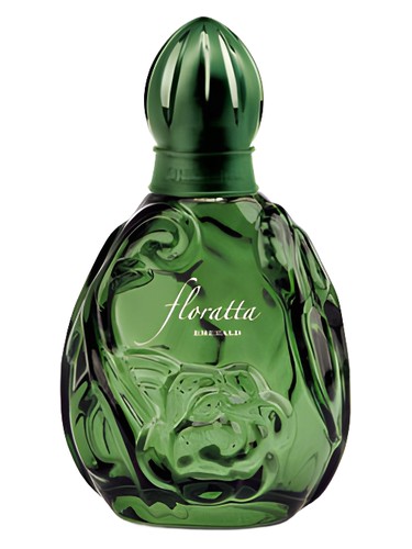 profumo Floratta Emerald di O Boticário da donna