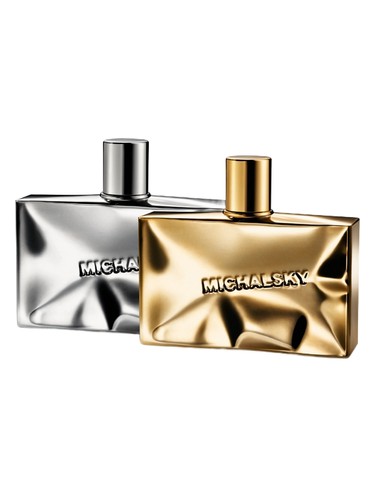 profumo Michalsky for Women di Michael Michalsky da donna