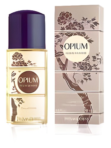 profumo Opium Pour Homme Eau d'Orient 2007 di Yves Saint Laurent da uomo