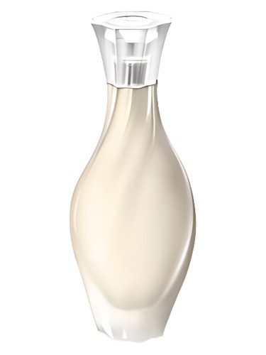 profumo Chiffon di Oriflame da donna