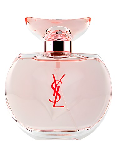 profumo Young Sexy Lovely di Yves Saint Laurent da donna
