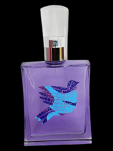 profumo Moonlight Magic Bath & Body Works 1994 Fragrance Mist di Bath & Body Works unisex