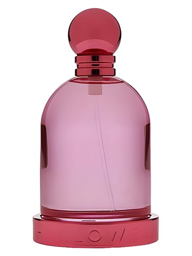 profumo Halloween Water Lily di Halloween da donna