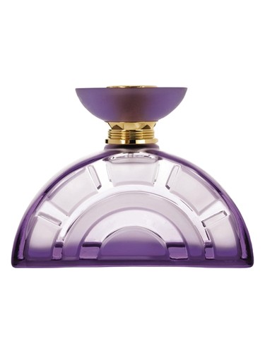 profumo Eau des Sens di Louis Feraud da donna
