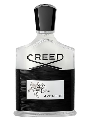 profumo Aventus di Creed da uomo