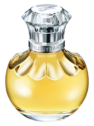 profumo Vanilla Lust di Jill Stuart da donna
