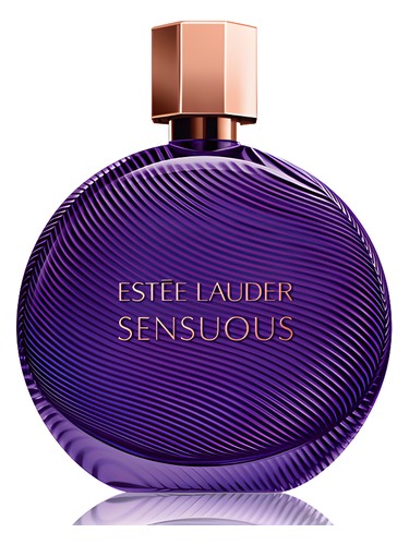 profumo Sensuous Noir di Estēe Lauder unisex