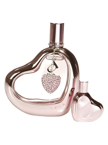 profumo Sheer di Bebe da donna