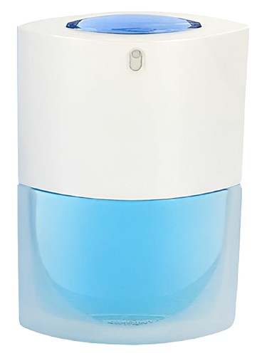 profumo Oxygène di Lanvin unisex