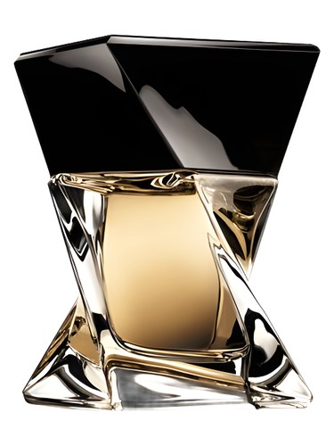 profumo Hypnose Homme di Lancome da uomo