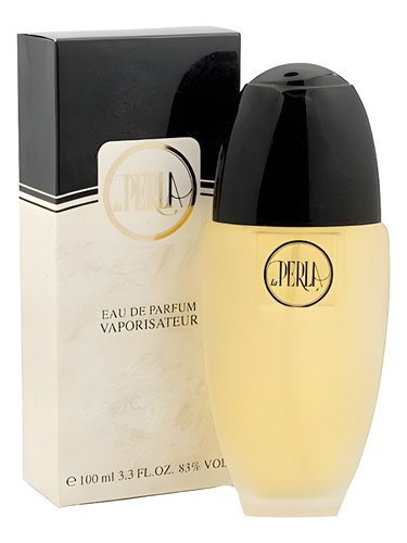 profumo La Perla di La Perla da donna