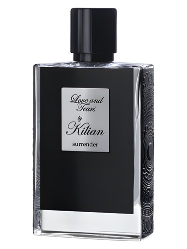profumo Love and Tears di By Kilian unisex