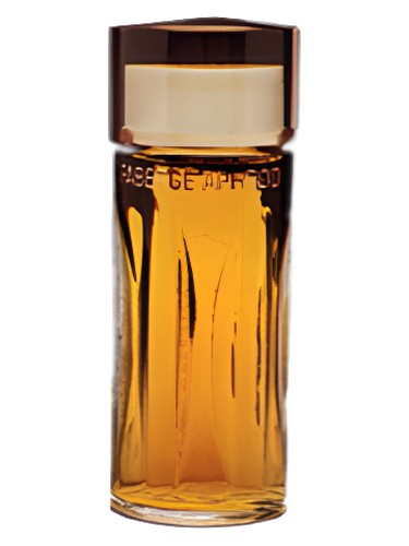 profumo Faberge Aphrodisia di Brut Parfums Prestige da donna