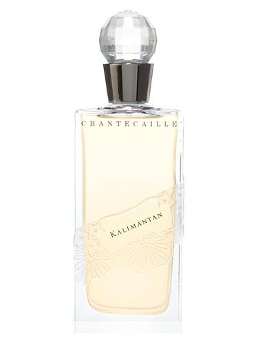 profumo Kalimantan di Chantecaille da donna