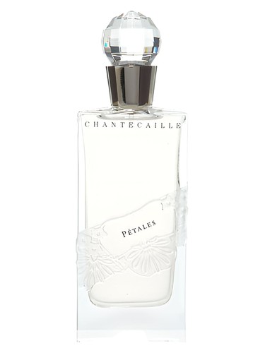 profumo Petales di Chantecaille da donna