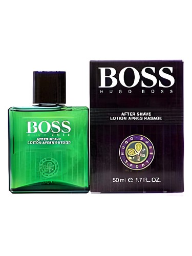 profumo Boss Sport di Hugo Boss da uomo
